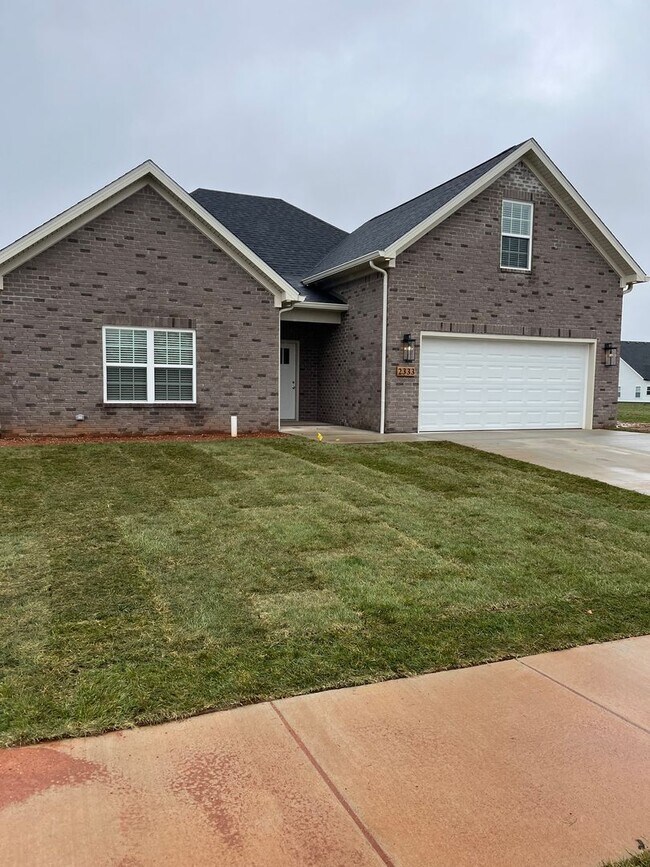 Photo - 2333 Trenton Ln