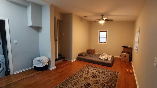 Photo - 1524 W Cortez St