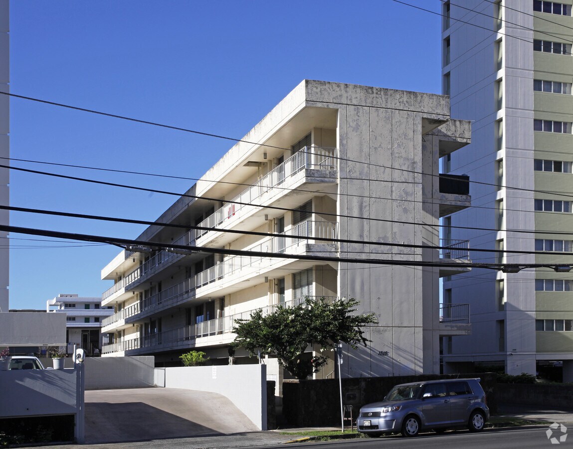 Photo - 1315 Wilder Ave