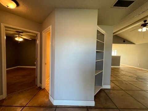 Photo - 7501 Red Springs Ave