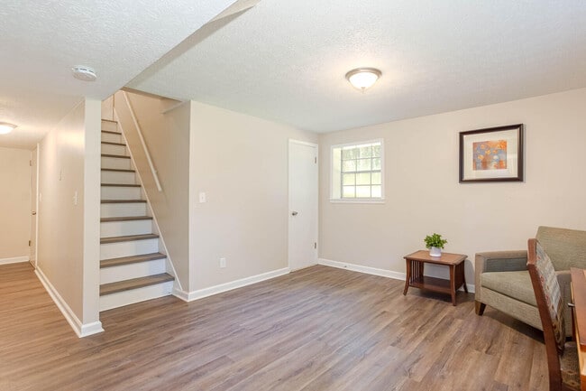 Photo - 3959 Wedgewood Ln