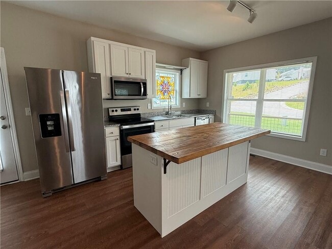 Photo - 519 Liberty Pk Dr
