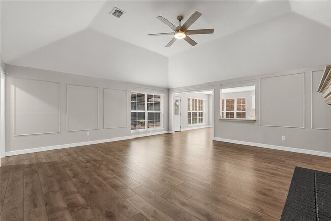 Photo - 2105 Murfield Dr