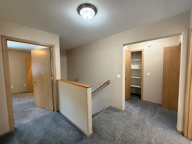 Photo - Great 3 Bedroom Home