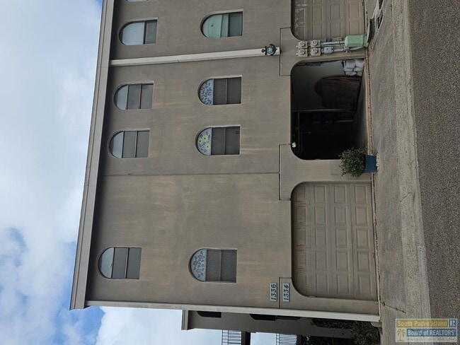 Photo - 1336 Harbor Island Dr