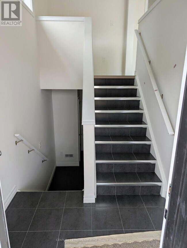 Photo - 55 Arabella Dr
