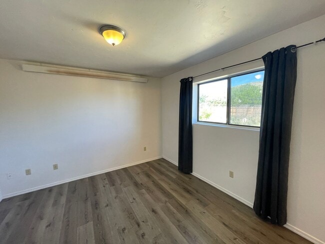 Photo - 3050 N Date Creek Dr