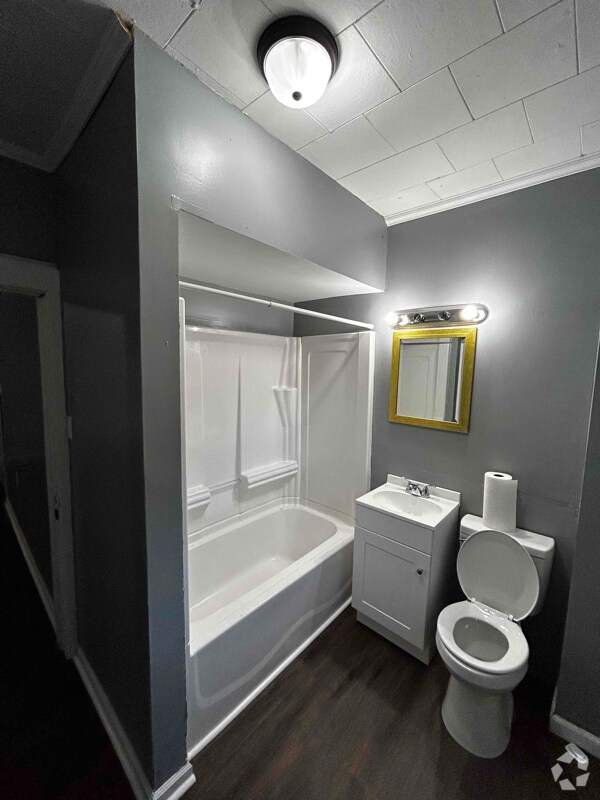 Apartments for Rent near Waymart PA 33 Apartments