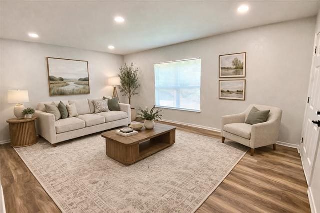 Photo - 117 E Sanford St