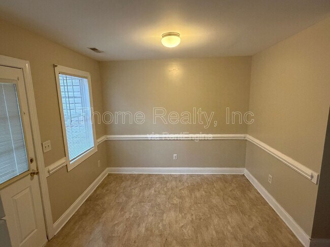 Photo - 113 Charlotte Ave