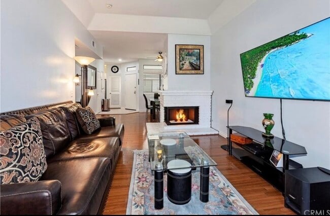 Building Photo - 5145 Tortuga Dr Unit 107