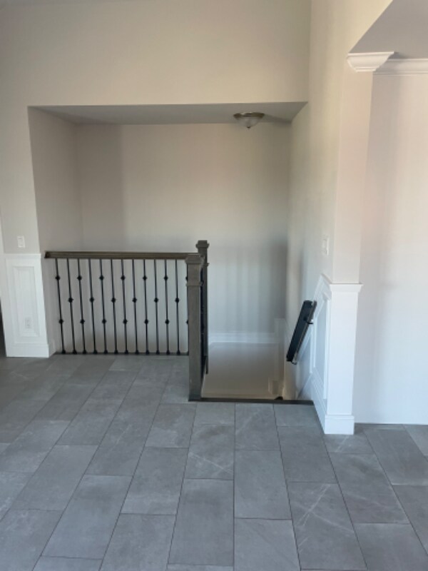 Photo - 16 Bartlett Ave