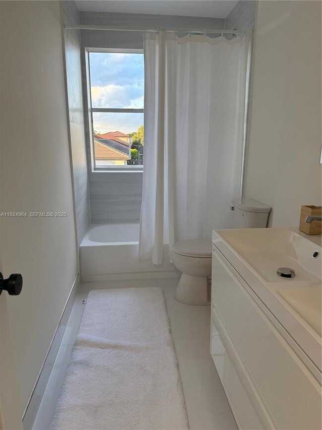 Photo - 16358 SW 82nd Terrace