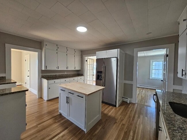 Building Photo - 23 Ingalls Terrace Unit 2 Rental