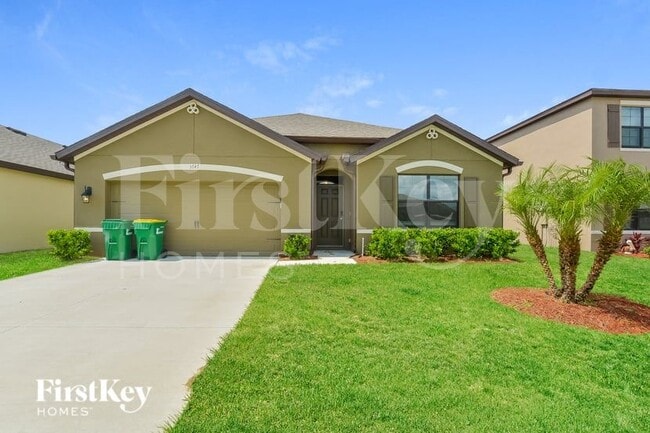 Building Photo - 3747 Loggerhead Ln