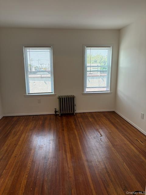 2235 Jericho Tpke Unidad 2