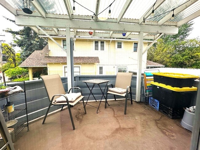 Photo - 136NW21st Unidad #2