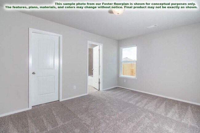 Photo - 603 W Fitchberg St