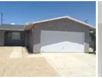 Building Photo - 6606 La Buena Tierra Ave Rental