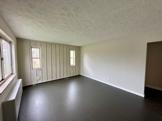 Photo - Green Twp- Cozy 2 Bed 1 Bath