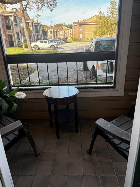 Photo - 5601 Rosebriar Way Unit 106