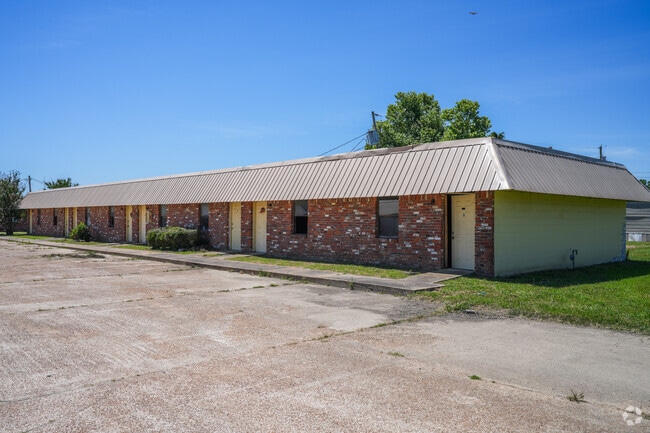 Primary Image