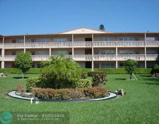 Photo - 129 Mansfield D Condo Unit 129