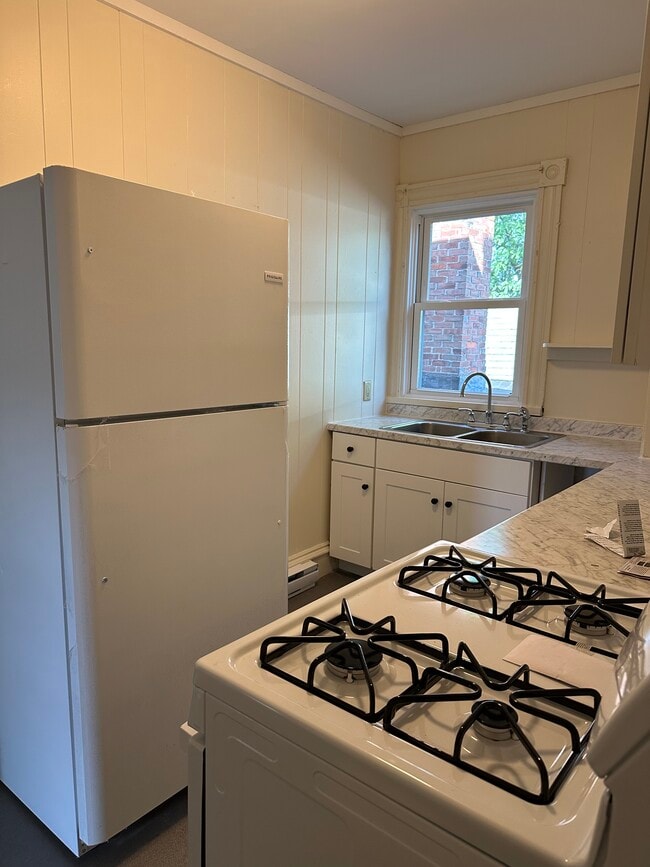 Photo - 4 N Winooski Ave Unit 3FN #3