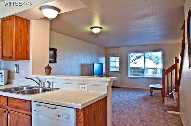 216 Pheasant Run
