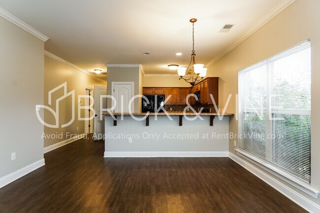 Photo - 112 Sharpe St