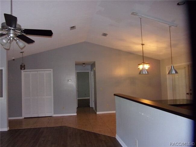 Photo - 721 S Apopka Ave