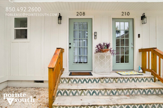 Photo - 208 E 22nd Ave