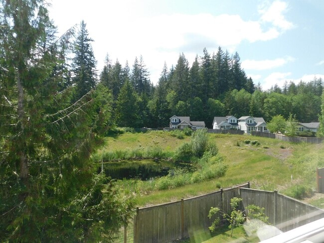 Photo - 34507 SE Osprey Ct