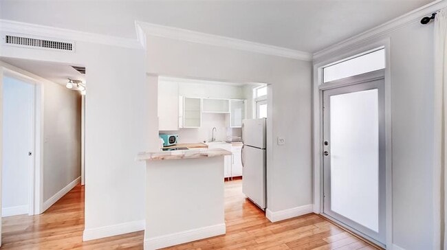 Photo - 1150 Euclid Ave Unit 111