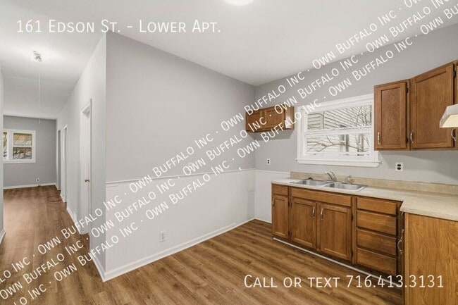 Photo - 161 Edson St Unit Lower Apt.