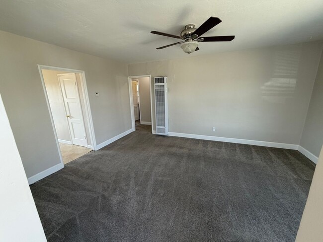 Photo - Strobridge Ave Duplex Unit 1647 Strobridge Ave.
