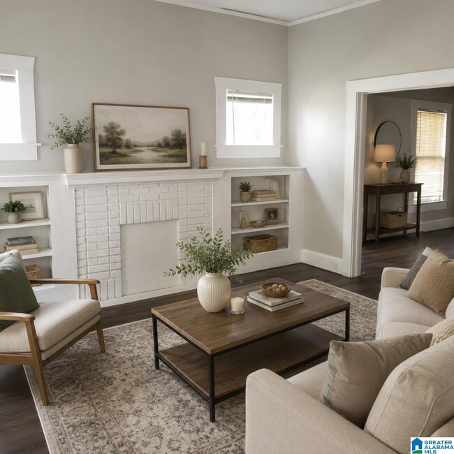 Photo - 7515 1st Ave S