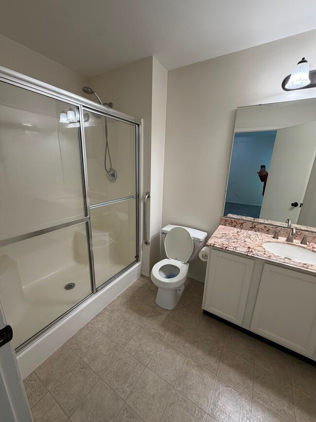 Photo - 2048 Peine Forest Dr