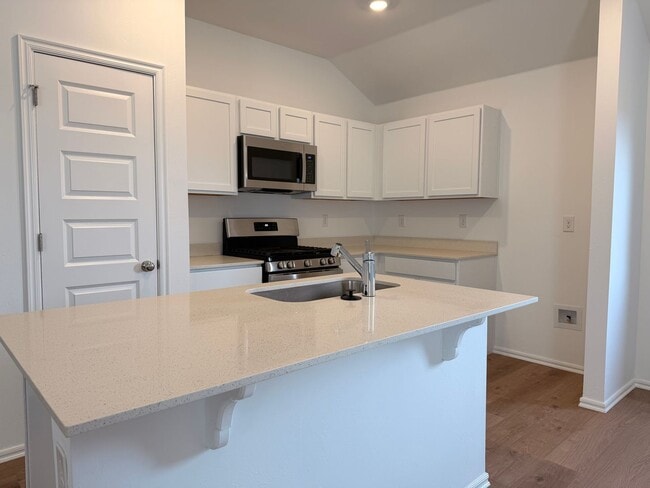 Photo - Brand New!! Cute 3 bed, 2 bath in Redstone Ranch