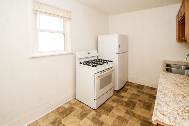 Photo - 636 Allyn St Apartamento Unidad 2