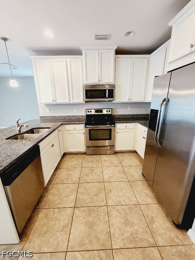 Photo - 3882 Tilbor Circle