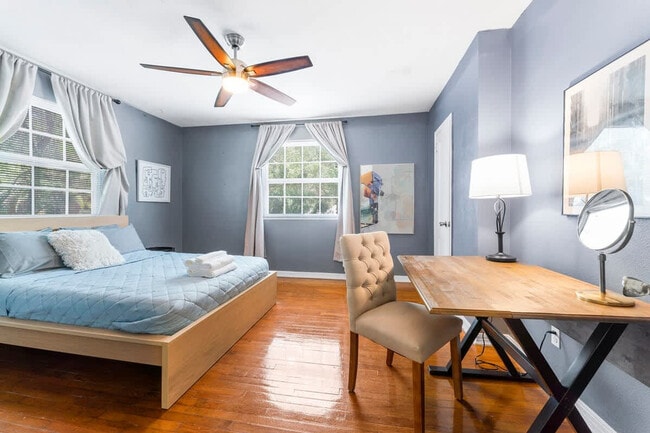 Photo - 1512 Larue Ave Unit SI ID1578467P