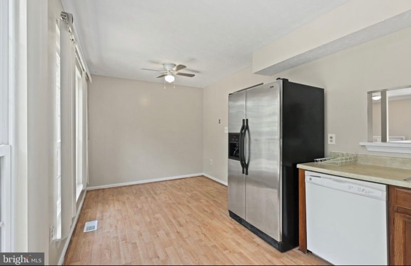 Photo - 7407 Morrison Dr
