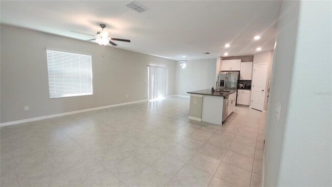 Photo - 14430 English Lavender Dr