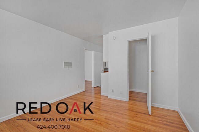 Photo - 5624 Fair Ave Unit 105