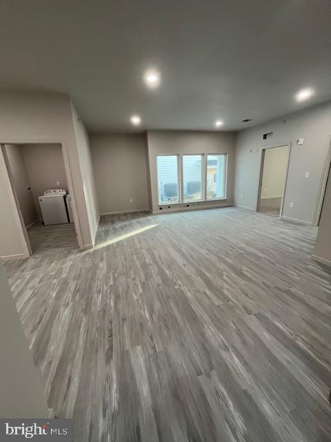 Photo - 123 S Washington St