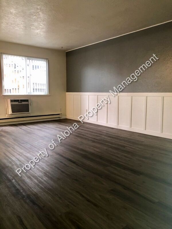 Photo - 1159 N Arthur Ln