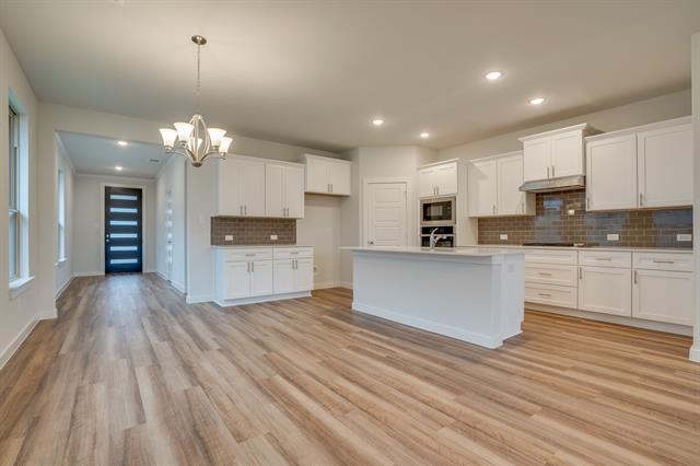 Photo - 1408 Wolfberry Ln Casa