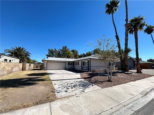 Building Photo - 5540 Neosho St