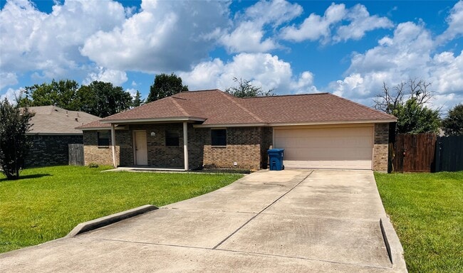Building Photo - 13340 Miller Ln